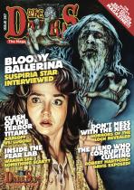 The Dark Side #267